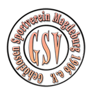 GSV Magdeburg 1906 e.V.
